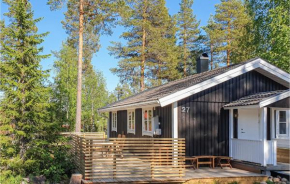 Amazing home in Västerås with 3 Bedrooms, Särna